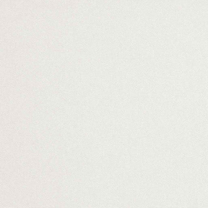 Replacement Fabric for Cantilever Umbrella Sand White 300 cm
