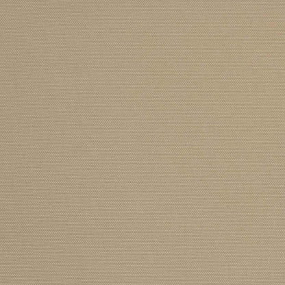 Replacement Fabric for Cantilever Umbrella Taupe 300 cm
