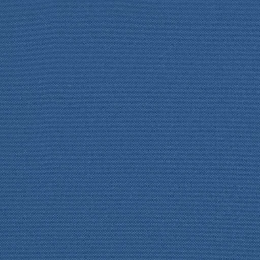 Replacement Fabric for Cantilever Umbrella Azure Blue 300 cm