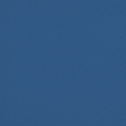 Replacement Fabric for Cantilever Umbrella Azure Blue 300 cm
