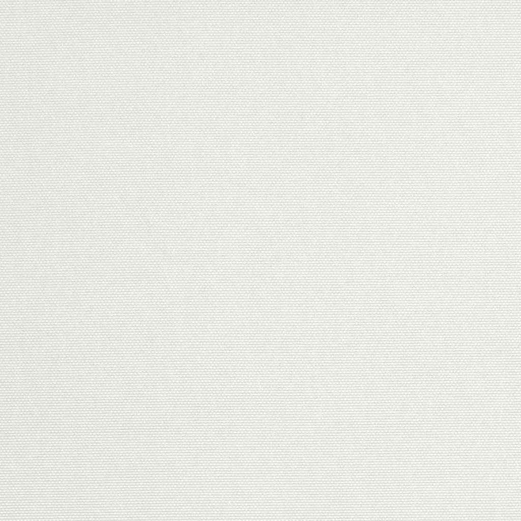 Replacement Fabric for Cantilever Umbrella Sand White 350 cm