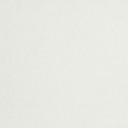 Replacement Fabric for Cantilever Umbrella Sand White 350 cm