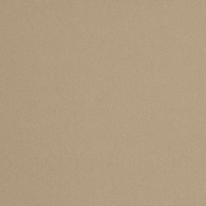 Replacement Fabric for Cantilever Umbrella Taupe 350 cm