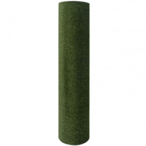 Artificial Grass 7/9 mm 0.5x5 m Green