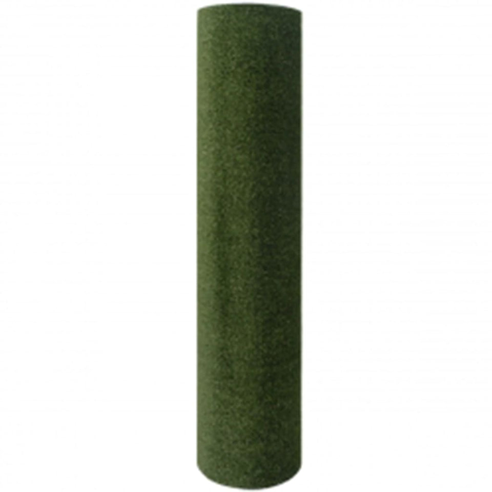 Artificial Grass 7/9 mm 0.5x5 m Green