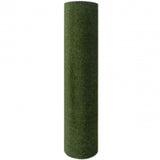 Artificial Grass 7/9 mm 0.5x5 m Green