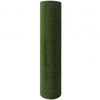 Artificial Grass 7/9 mm 1x25 m Green