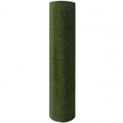 Artificial Grass 7/9 mm 1.33x15 m Green