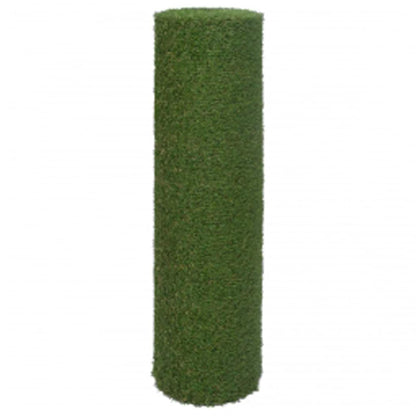 Artificial Grass 1x5 m/20 mm Green
