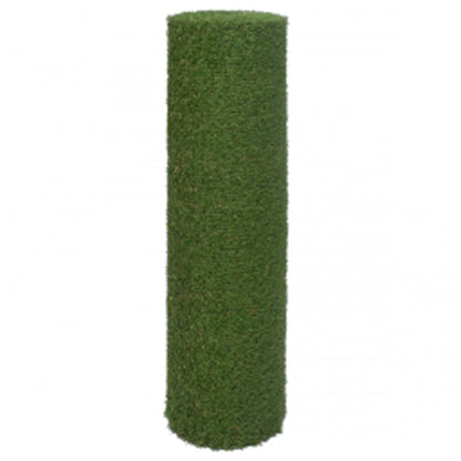 Artificial Grass 1x10 m/20 mm Green