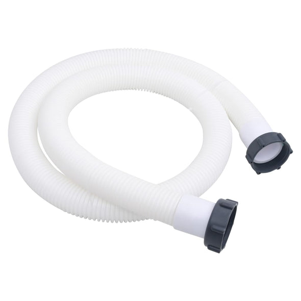 Pool Hose 38 mm 180 cm