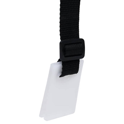 Pool Cover Roller | White | Plastic | Adjustable | Telescopic technology