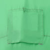 Camping Tent 6 Persons Blue and Green