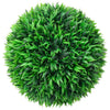 Artificial Boxwood Balls 2 pcs 38 cm
