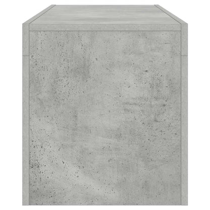 TV Cabinet | TV Cabinet | Rectangular | Modern | LED Light Cabinet