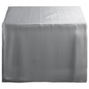 Storage Tent Grey 180x180 cm Galvanised Steel