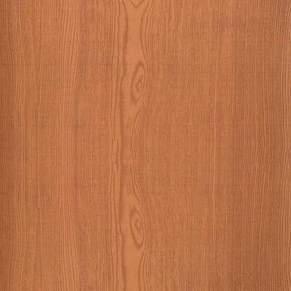 Self-adhesive Furniture Film Light Oak 500x90 cm PVC