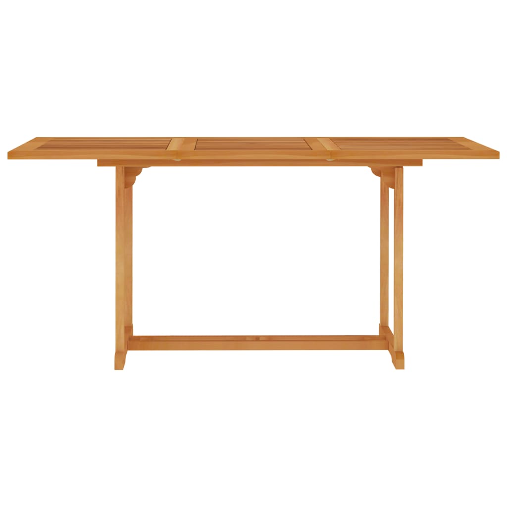 Bookshelf Board | Warm Brown
