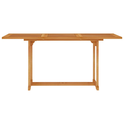 Bookshelf Board | Warm Brown