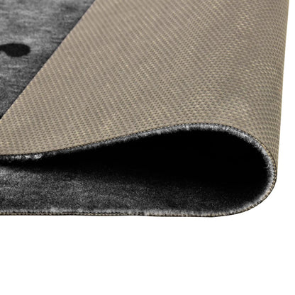 Kitchen Carpet Washable Cooking 60x300 cm