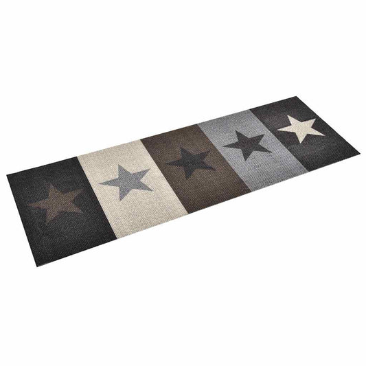 Kitchen Carpet | Multiple, including Brown, Grey, Black