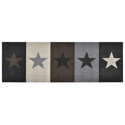 Kitchen Carpet | Multiple, including Brown, Grey, Black