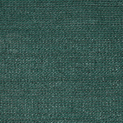 Privacy Net Green 1.2x25 m HDPE 150 g/m²