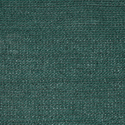 Privacy Net Green 3.6x50 m HDPE 150 g/m²