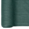 Privacy Net Green 1.5x25 m HDPE 195 g/m²
