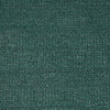 Privacy Net Green 1.5x25 m HDPE 195 g/m²
