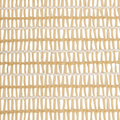 Privacy Net Beige 1.5x25 m HDPE 75 g/m²