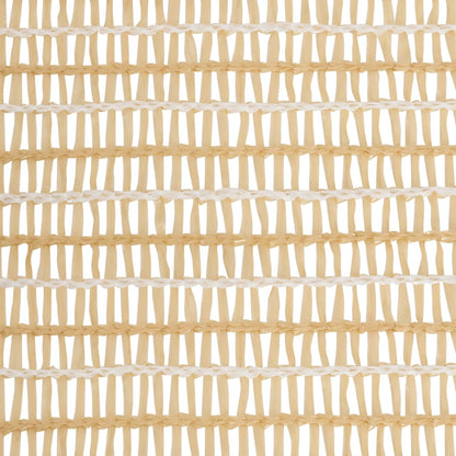 Privacy Net Beige 3.6x10 m HDPE 75 g/m²