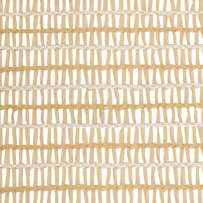 Privacy Net Beige 2x50 m HDPE 195 g/m²
