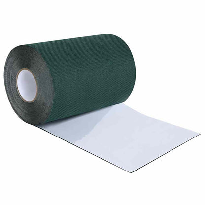 315798 vidaXL Artificial Grass Tape 0,15x10 m Green
