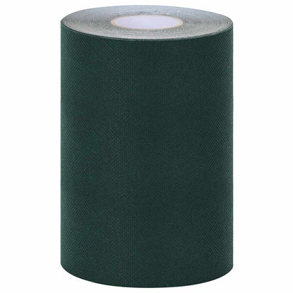315798 vidaXL Artificial Grass Tape 0,15x10 m Green