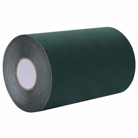 315799 vidaXL Artificial Grass Tape 0,15x20 m Green