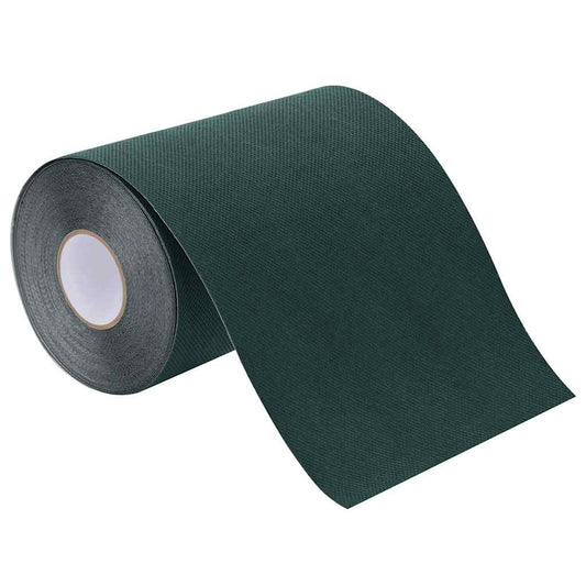315799 vidaXL Artificial Grass Tape 0,15x20 m Green
