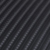 Curved Pool Solar Heating Panels 2 pcs 43.3"x25.6"