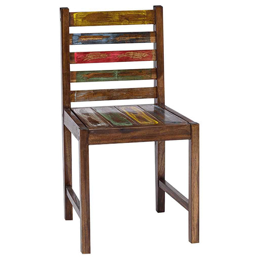 Dining Chair | Set of 2