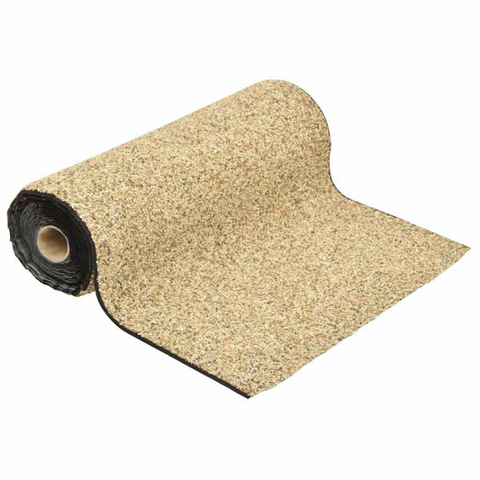 Stone Liner | Natural sand