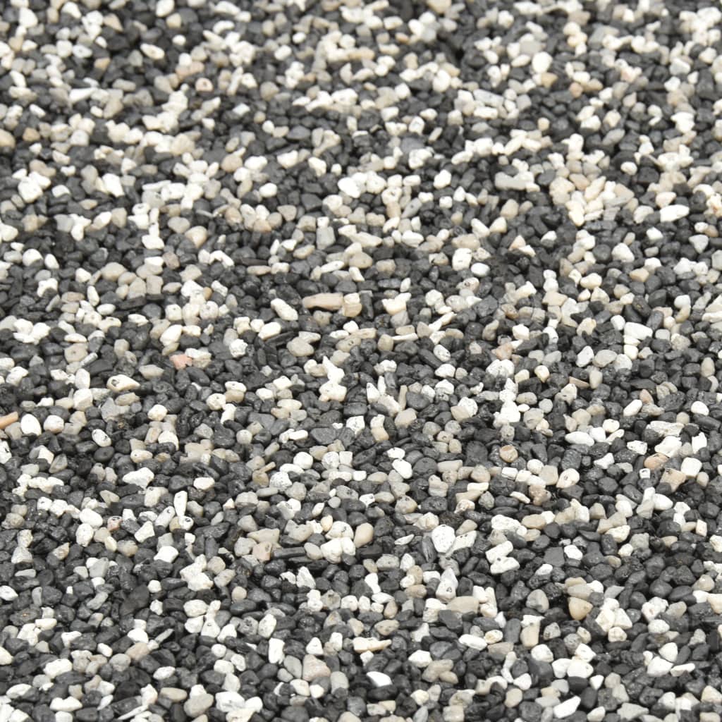 Stone Liner | Grey | Nonwoven PP fleece, drinkwater safe glue