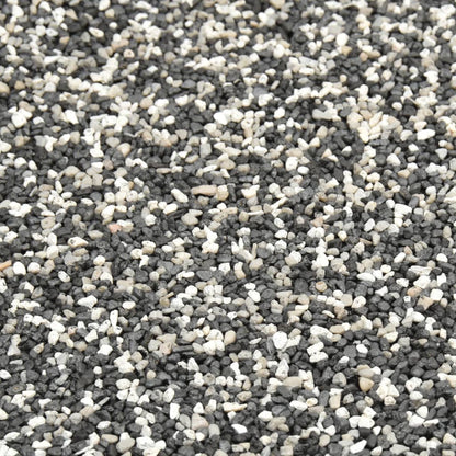 Stone Liner | Grey | Nonwoven PP fleece, drinkwater safe glue