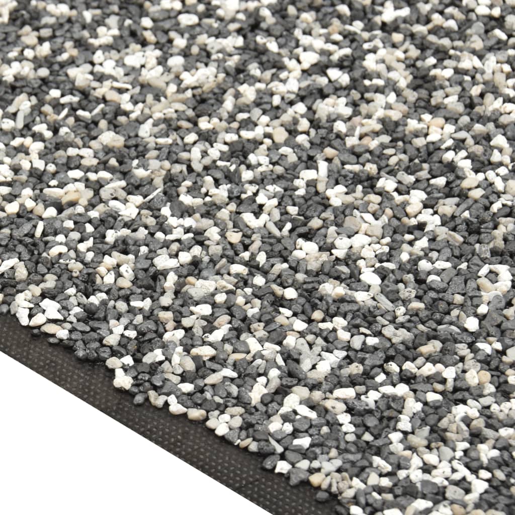 Stone Liner | Grey | Nonwoven PP fleece, drinkwater safe glue