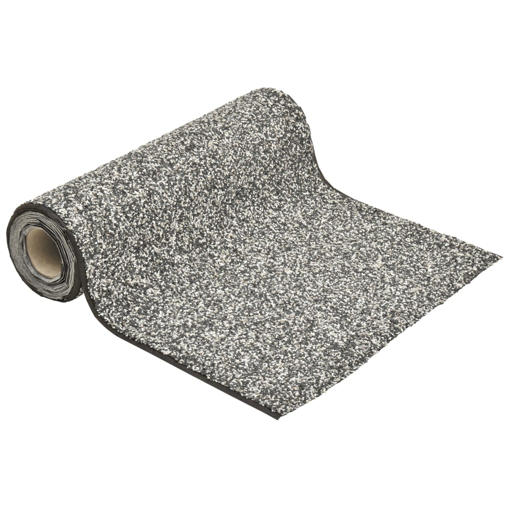 Stone Liner | Grey | Nonwoven PP fleece, drinkwater safe glue