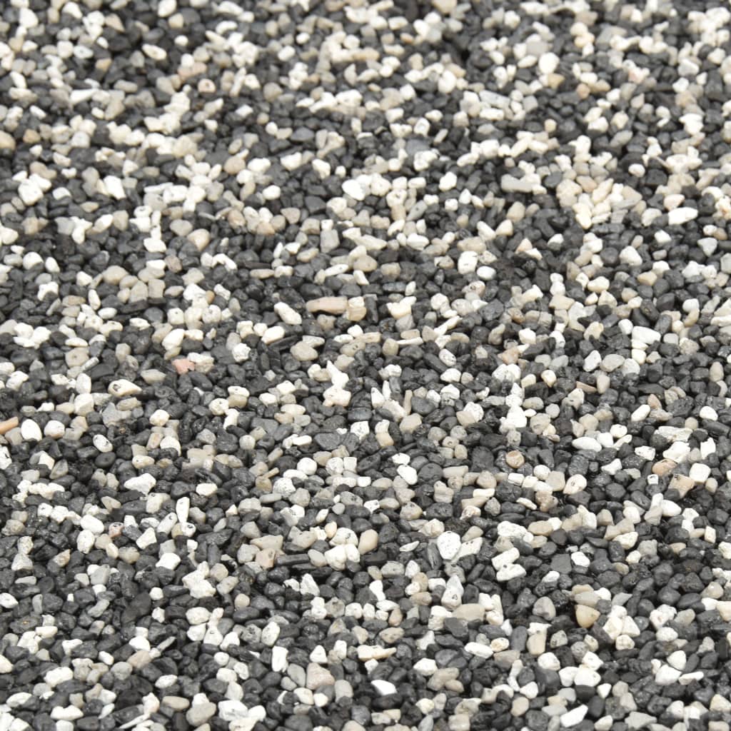 Stone Liner | Grey | Nonwoven PP fleece, drinkwater safe glue