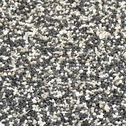 Stone Liner | Grey | Nonwoven PP fleece, drinkwater safe glue