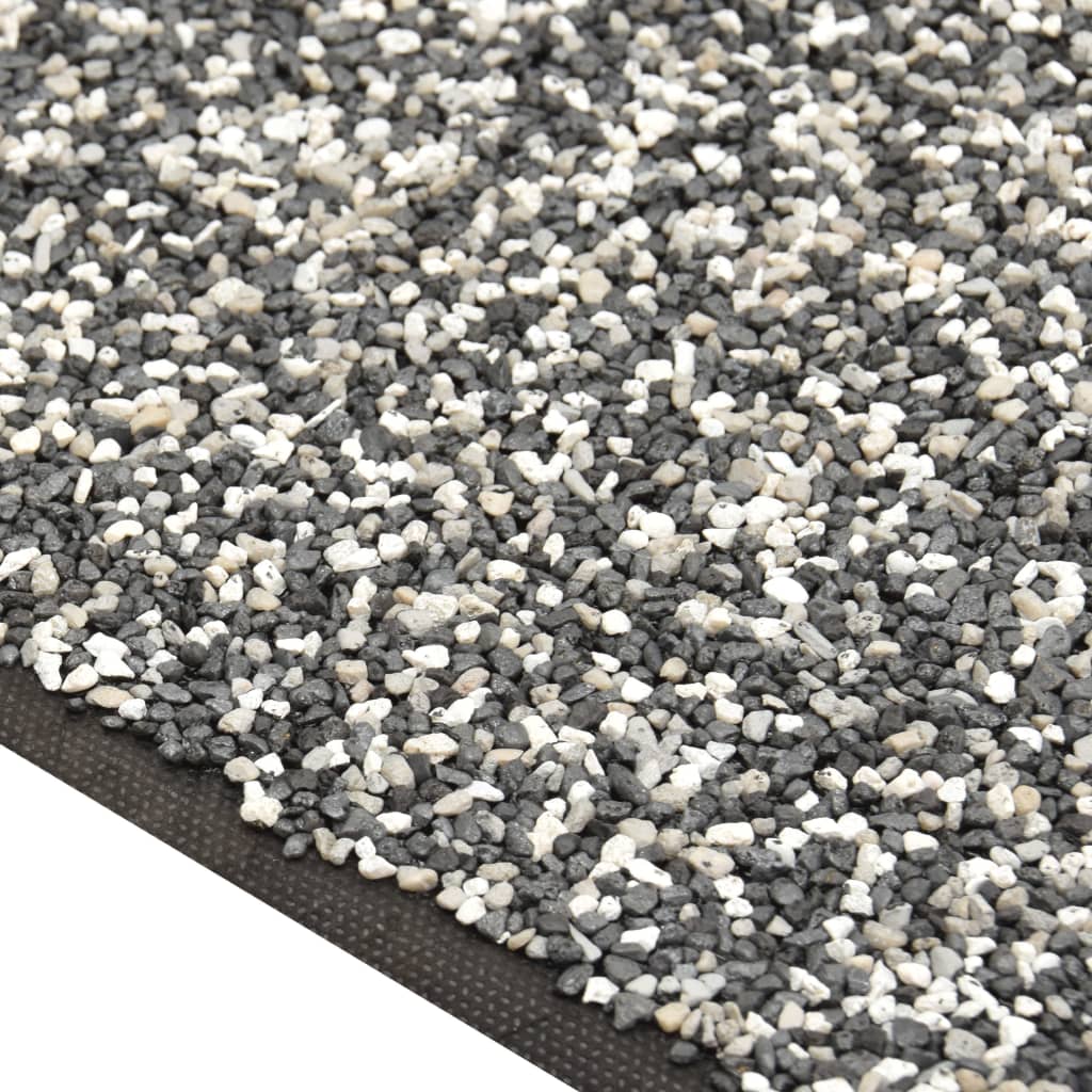 Stone Liner | Grey | Nonwoven PP fleece, drinkwater safe glue