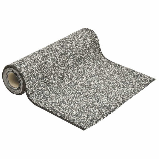 Stone Liner | Grey | Nonwoven PP fleece, drinkwater safe glue