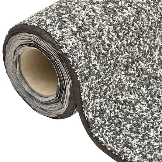 Stone Liner | Grey | Nonwoven PP fleece, drinkwater safe glue