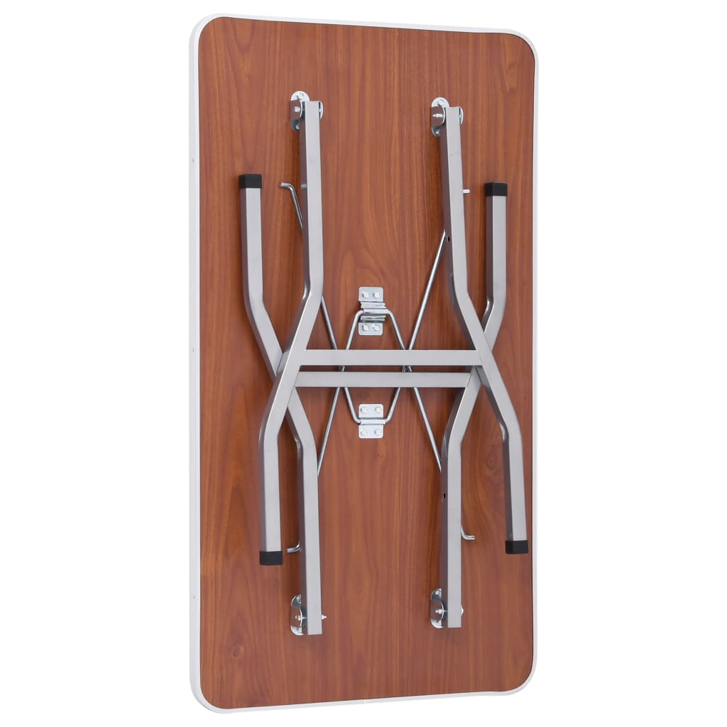 Dog Grooming Table Black and silver